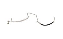Hadica servoriadenia Renault Kangoo 1997-2008 z čerpadla do riadenia