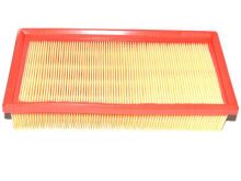 Vzduchový filter Fiat Scudo od 2007 1,6D 16V 66KW Euro4