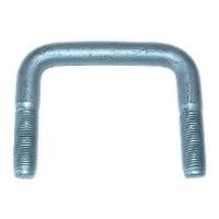 Strmeň pera Fiat Ducato 1994-2006 pre 1-listové pero M14x80x60