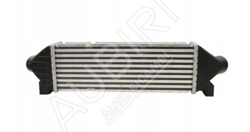 Intercooler Ford Transit 2000-2006 2,4 Di/TDCi