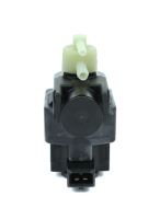 Ventil regulácie turba Renault Master 2006-2010 2,5D, Trafic 2006-2014 2,5D