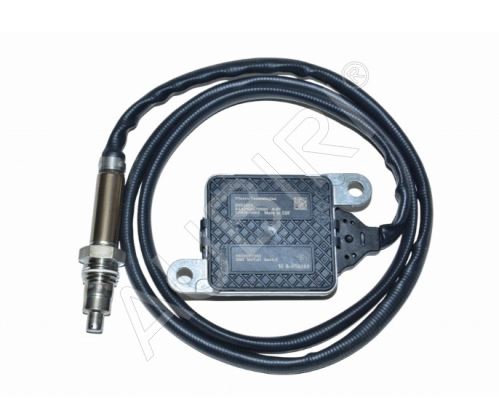 NOX senzor Iveco Daily od 2022