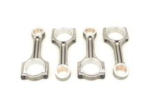 Ojnica motora Renault Master 1998-2010, Trafic 2001-2014 2,5 dCi, sada 4ks