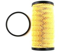 Olejový filter Renault Master od 1998 2,0/2,5/2,3 dCi, Trafic 2006-2014 2,0 DCi