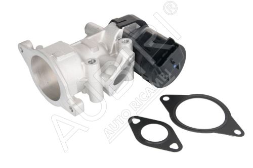 EGR ventil Fiat Scudo 2007-2016 2,0D 16V Euro4