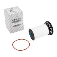 Palivový filter Fiat Ducato 2016-2021 2,3D, od 2021 2,2D