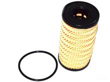 Olejový filter Renault Master od 2010 2,3D, Trafic, Vivaro 2014-2019 1,6D Olejový filter Renault Master od 2010 2,3D, Trafic, Vivaro 2014-2019 1,6D