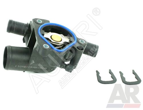 Termostat Renault Trafic 2001-2014 2,0 dCi