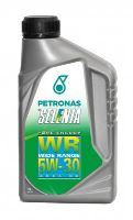Motorový olej Selenia WR Pure Energy 5W30, 1L (1)