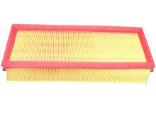 Vzduchový filter Fiat Scudo, Jumpy, Expert 2007-2016 2,0D