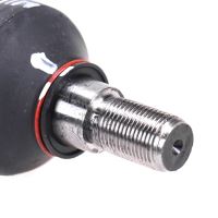Čap ramena Iveco Daily od 2000 35C/50C/65C/70C bez matíc, M20x1,5 mm (2)
