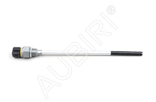 Snímač hladiny oleja Renault Kangoo 2005-2013 1,5D - 225 mm