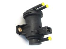 Ventil regulácie EGR Iveco Daily 2000-2011, Fiat Ducato 1994-2011