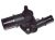 Termostat Renault Kangoo 1998-2008 1,2 16V