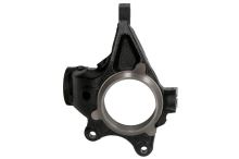 Záves kolesa Citroën Berlingo, Partner 1996-2008 ľavý, s ABS, 18 mm (1)