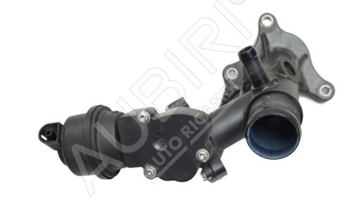 Termostat Fiat Talento od 2016 1,6D, Renault Trafic 2014-2019 1,6D