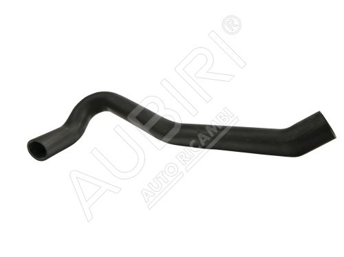 Hadica plniaceho vzduchu Renault Master 1998-2010 2,2/2,5 z turba do intercoolera