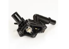 Termostat Fiat 500 od 2018 1,0/1,3 (1)