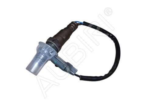 Lambda sonda Renault Master, Movano od 2014 2,3DCI