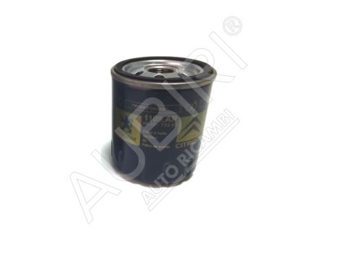 Olejový filter Fiat Ducato 1994-2002 1,9/2,0/2,5D, Berlingo 1996-2011 1,4i