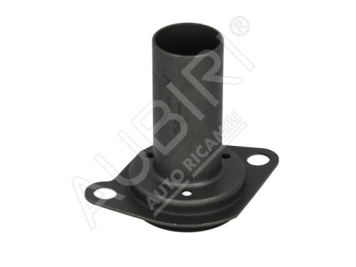 Vodiace púzdro spojky Fiat Scudo/Ulysse 95 2,0 JTD 26x43/64x72,2