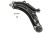 Rameno Renault Kangoo 2008-2021 predné, ľavé
