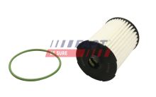 Olejový filter Fiat Ducato od 2021 2,2 (2)