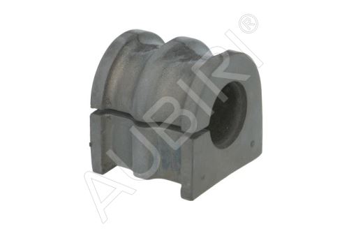 Silentblok stabilizátora Renault Master od 2010 predný 20,5 mm L/P, RWD