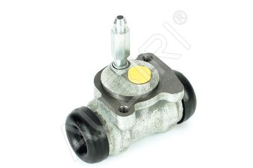 Brzdový valček Iveco TurboDaily 59-12 zadný