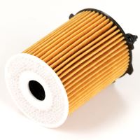 Olejový filter Citroën Jumpy, Berlingo od 2016 1,6 BlueHDI (3)