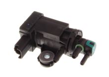 Ventil regulácie turba Citroen Jumper od 2019 2,2D, Jumpy od 2016 2,0D