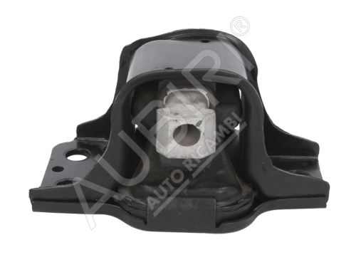 Silentblok motora Renault Kangoo 2008-2021 1,6i/1,5D pravý hydraulický