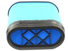 Vzduchový filter Iveco EuroCargo Tector 75E-180E Euro4 pred kolesom (1)
