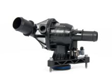Termostat Ford Transit 2019-2024 2,0D, Transit Custom 2019-2022 2,0D, 88.0 °C