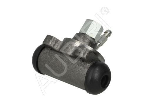 Brzdový valček Iveco TurboDaily 45-10, 49-12, d 20,64mm