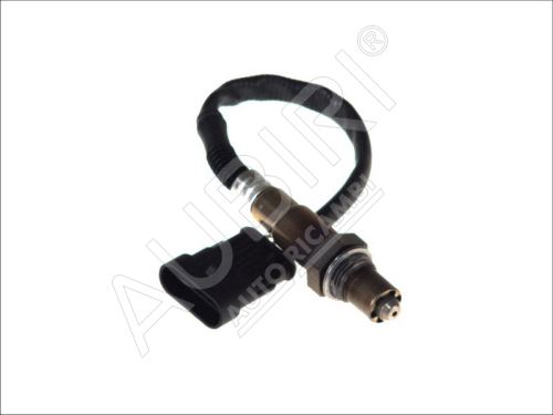 Lambda sonda Fiat Doblo 2000-2022 1,2/1,4