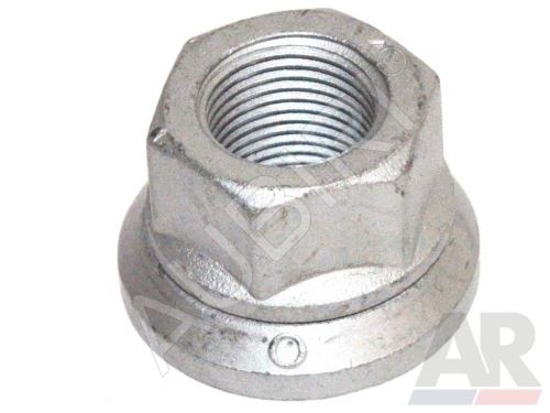 Matica kolesa Iveco EuroCargo, Daily od 2000 M18x1,5 mm