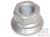 Matica kolesa Iveco EuroCargo, Daily od 2000 M18x1,5 mm