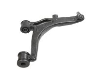 Rameno Renault Master, Opel Movano 1998-2010 predné, pravé, 24 mm
