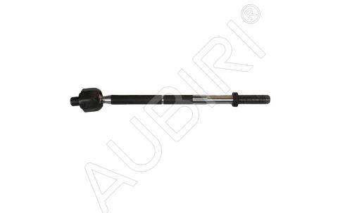 Tyčka riadenia Fiat Ducato, Jumper, Boxer 1994-2006 - 320 mm, M16x1,5 mm