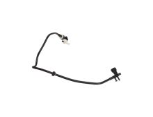 Hadica podtlaku Iveco Daily od 2022 2,3 k brzdovému posilovaču