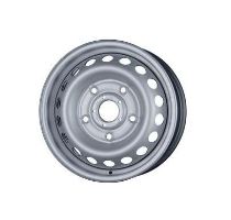 Disk kolesa Ford Transit/Custom od 2014 plechový, 6,5Jx16, 160x65, ET 60