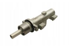 Hlavný brzdový valec Renault Master 2003-2010 M12x1(2), 23,81 mm, Bosch