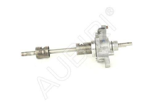 Mechanizmus radenia rýchlostí Fiat Ducato 2011-2022 3,0 robotická prevodovka