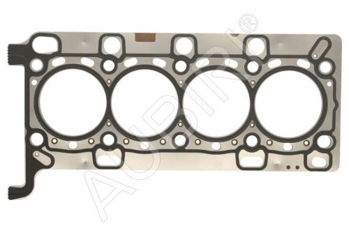Tesnenie pod hlavou Renault Trafic, Vivaro 2014-2019 1,6 dCi