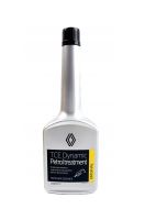RENAULT Aditívum do paliva TCE Dynamic Petrol treatment - motory TCe - benzín