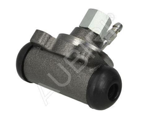 Brzdový valček Iveco TurboDaily 49-10 zadný 20,64 mm