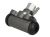 Brzdový valček Iveco TurboDaily 49-10 zadný 20,64 mm