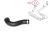 Hadica plniaceho vzduchu Fiat Ducato 2006-2011 2,2 z intercoolera do klapky