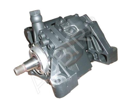 Vstrekovacie čerpadlo Renault Kangoo 2008-2013 1,5D